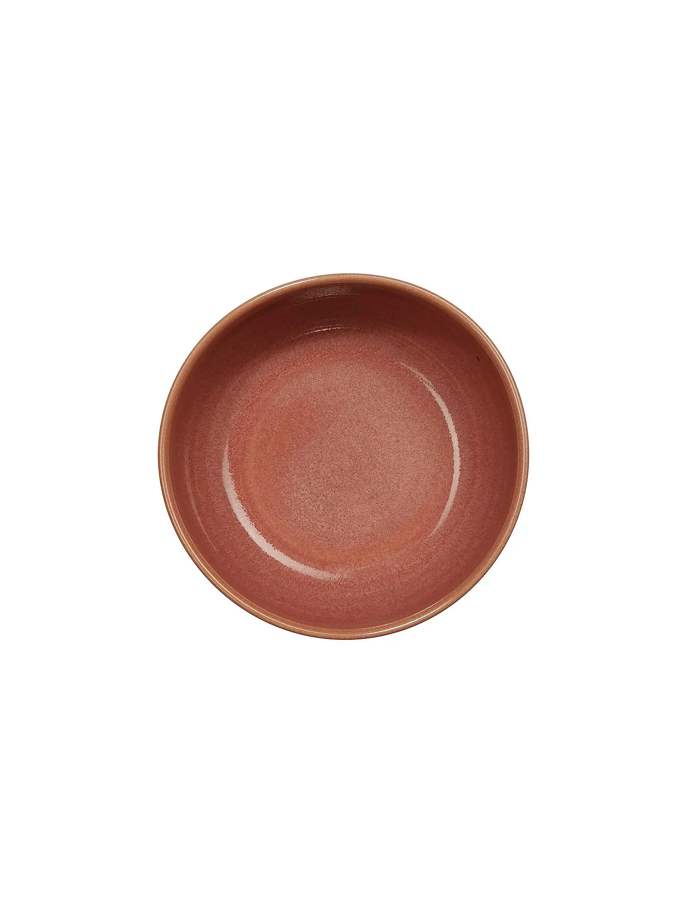 ASA SELECTION | Poke Bowl 18cm Coppa Orange | 